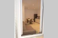 Casa al Mare a Menton a 100 metri dalla spiaggia - B&B Menton