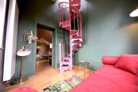 Suite Deluxe