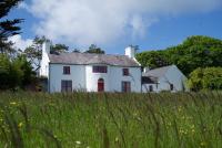 B&B Burren - Mount Vernon, Clare - Bed and Breakfast Burren