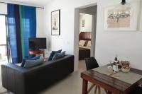 El Pasadizo - The secret passage-Puerto del Carmen - B&B Puerto del Carmen