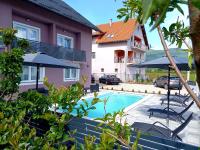 B&B Korenica - Premier House by RD Group - Bed and Breakfast Korenica