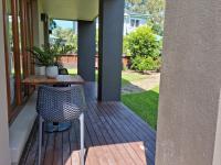 Maverick's Retreat Cromer Sydney's Northern Beaches - B&B