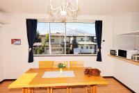 Private House Sakura - Ferienwohnung Fujikawaguchiko