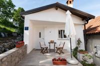 Kuca za odmor NALL - B&B