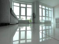 Красивая квартира в новом доме вблизи от моря! - Bed and Breakfast Odessa