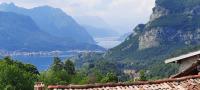 Appartement - Vue sur Lac