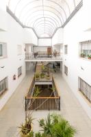 Apartamento El Tarín - Ferienwohnung Llanes