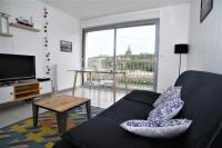Le Chenal - B&B