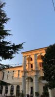 Guest House Villa Angaran San Giuseppe - B&B Bassano del Grappa