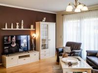 Ferienhaus Jasmund - B&B