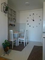 B&B Ruma - Apartman Breza - Bed and Breakfast Ruma