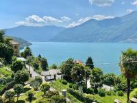 B&B Pino Lago Maggiore - CASA L'ARBI - Bed and Breakfast Pino Lago Maggiore