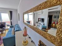 Lara - Ferienwohnung Makarska