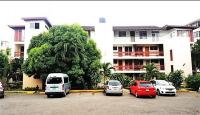 The Mango Lodge - B&B