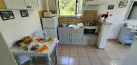APHRODITE studios & apt with pool - Ferienwohnung