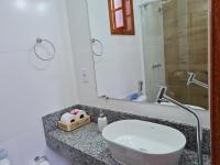 Suite con Balcone