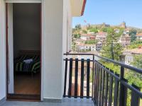 Lake View Apartment Ohrid