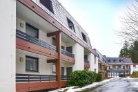 Supergemütlich und mitten in der Natur Winterbergs - B&B