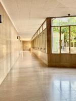 Casa vacanza Elena - Ferienwohnung Verona