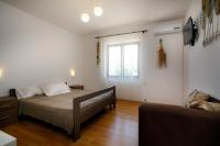 Appartamento con Vista Giardino