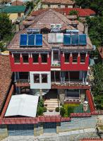 Vila 3 Korçë - B&B