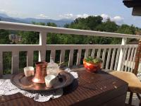 B&B Sarajevo - Sunnyhill - Bed and Breakfast Sarajevo