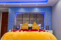 Suite Deluxe