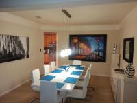 2 x Twin beds - close to NRG Medical Center Galleria MD Anderson - B&B Missouri City