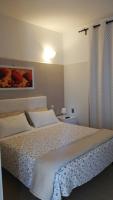 Welcome Holiday House - Ferienwohnung Polignano a Mare
