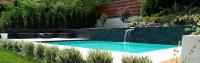 Vila Gosen - B&B