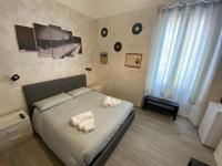 B&B La Sinfonia - B&B Cagliari