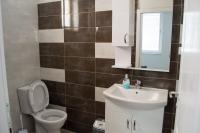 Villa Lira - B&B Ocrida