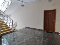 Rezidence Beethoven - B&B Karlovy Vary