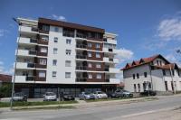 Apartman Lilly - B&B