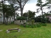 B&B Villa Garden - B&B Bisceglie