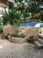 Apartamento Boruca Tamarindo - Ferienwohnung