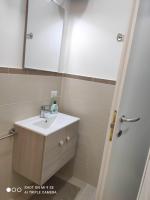 Residenza Marvasi 10 - B&B