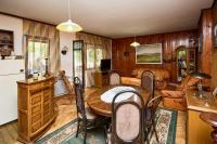 Apartmani Dr. Gaša - B&B