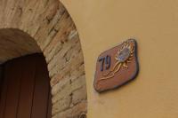 Fiori e Limoni - B&B Quartucciu