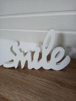 Camera Matrimoniale con Bagno Privato Esterno 