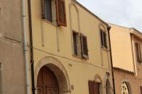 Fiori e Limoni - B&B Quartucciu