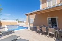 Villa Ribeiro - Bed and Breakfast