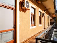 FilinHome Dunavska Studio 3 - Ferienwohnung Novi Sad