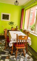 Apartmani Jelenković - B&B Negotin