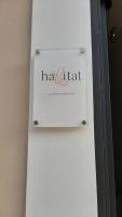 Habitat Nafplio bnb - Open space studio - B&B