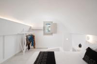 Suite Deluxe con Vasca Idromassaggio