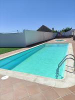 RESIDENCIAL EN SANXENXO_PORTONOVO - B&B Sanxenxo