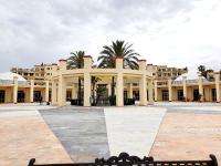 Penthouse Haramara, Romana Playa Marbella - Ferienwohnung Marbella