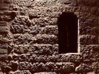 Quo Vadis - Chambres d’hôtes Assise