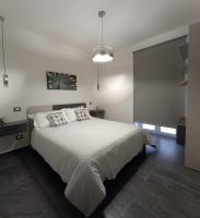 MiBu House - B&B Palazzolo Acreide